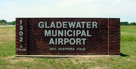 airport_sign