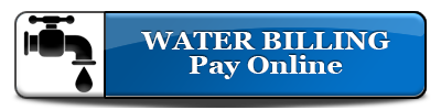 Pay your water bill online.