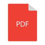 PDF Logo Image